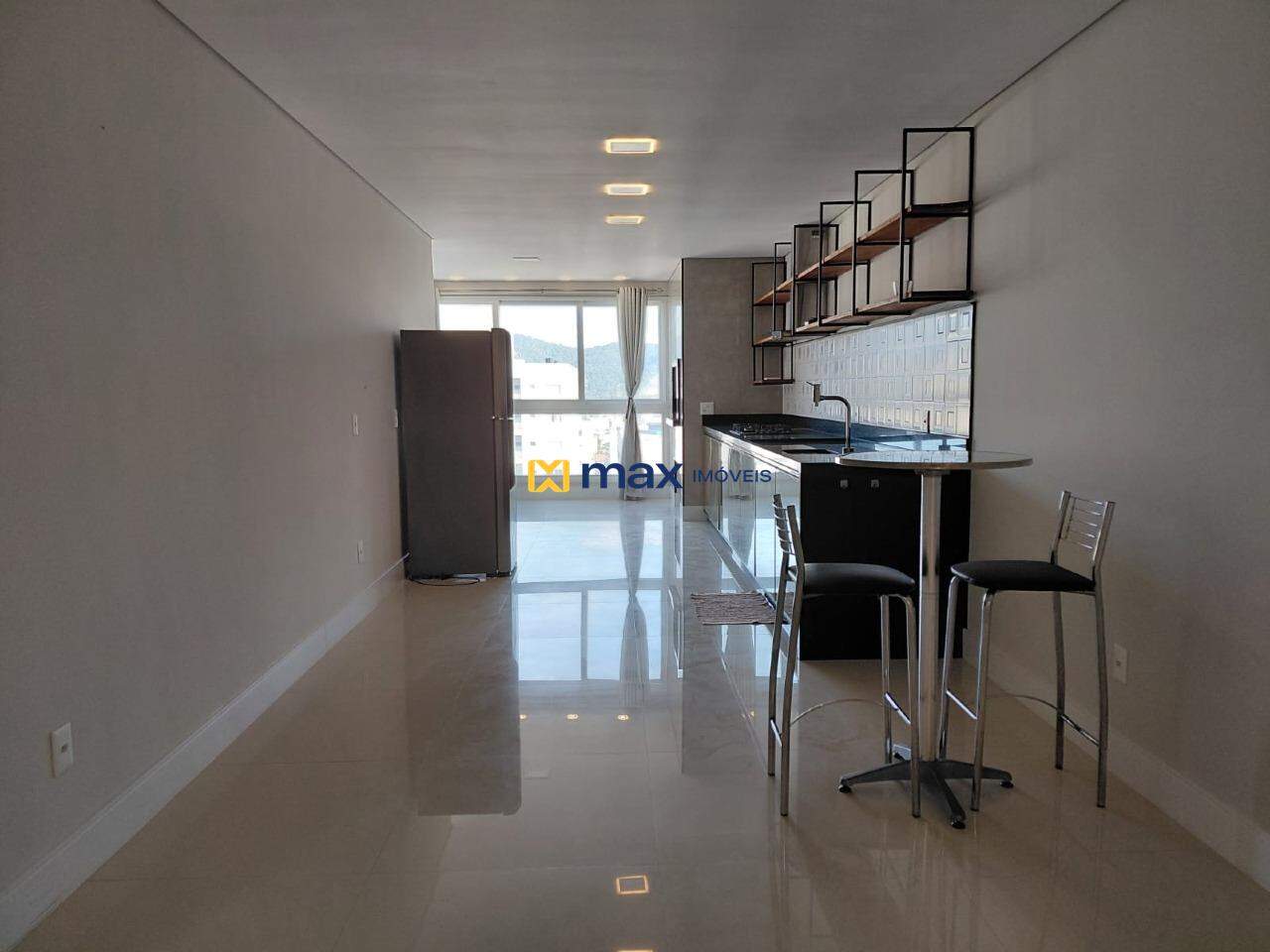 Apartamento para aluguel no Gravatá: Cozinha