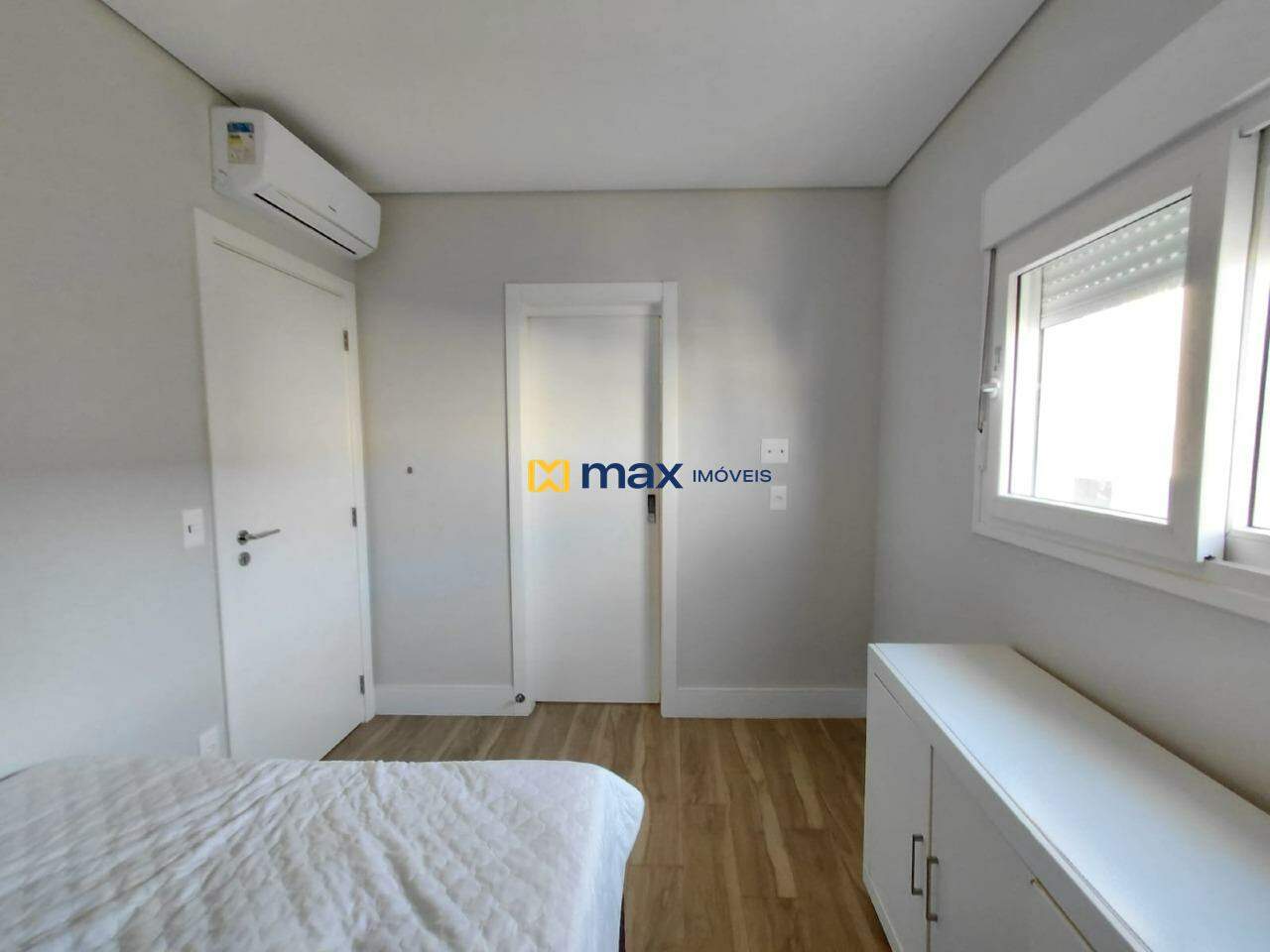 Apartamento para aluguel no Gravatá: Suíte 2