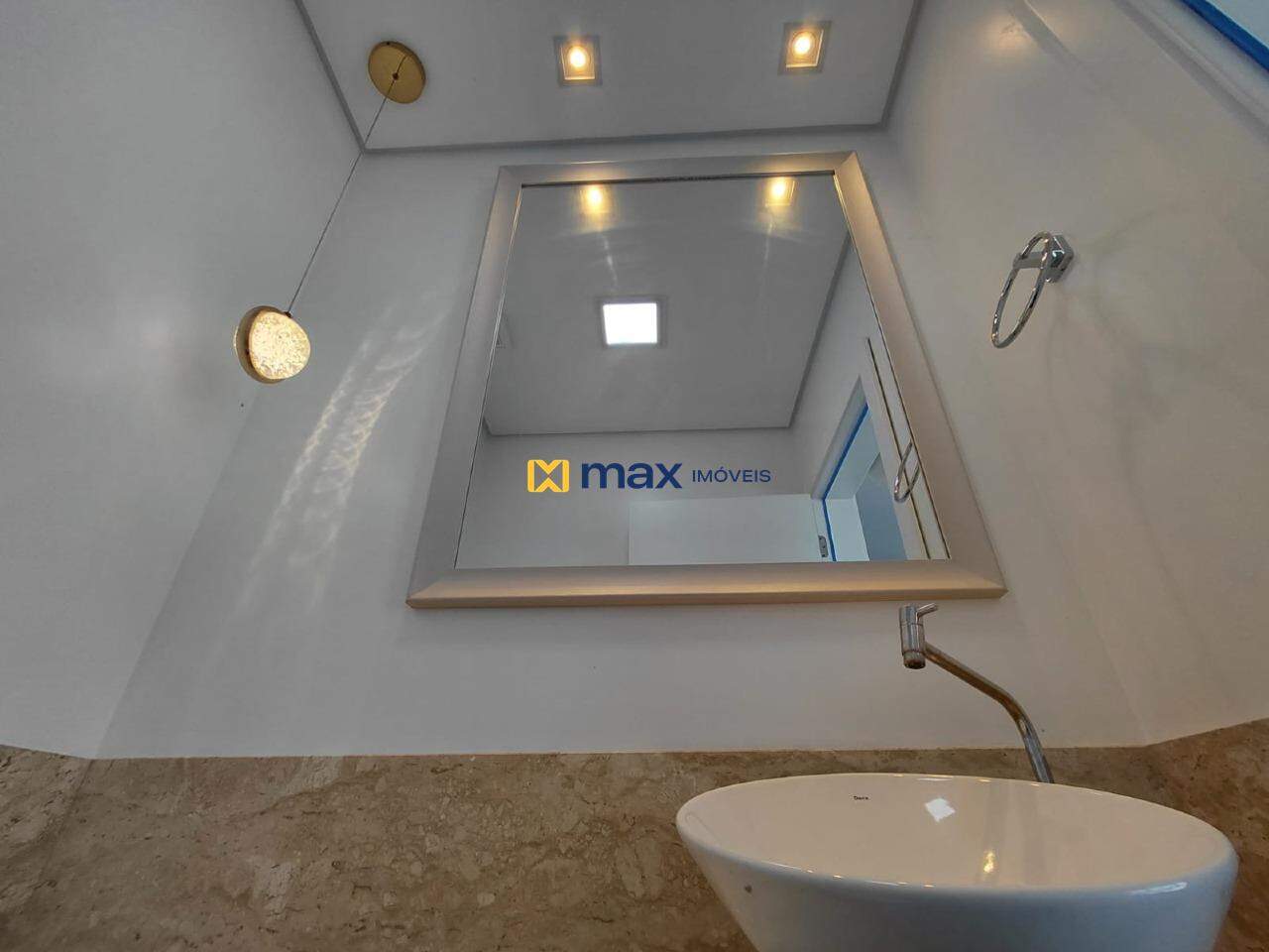 Apartamento para aluguel no Gravatá: 