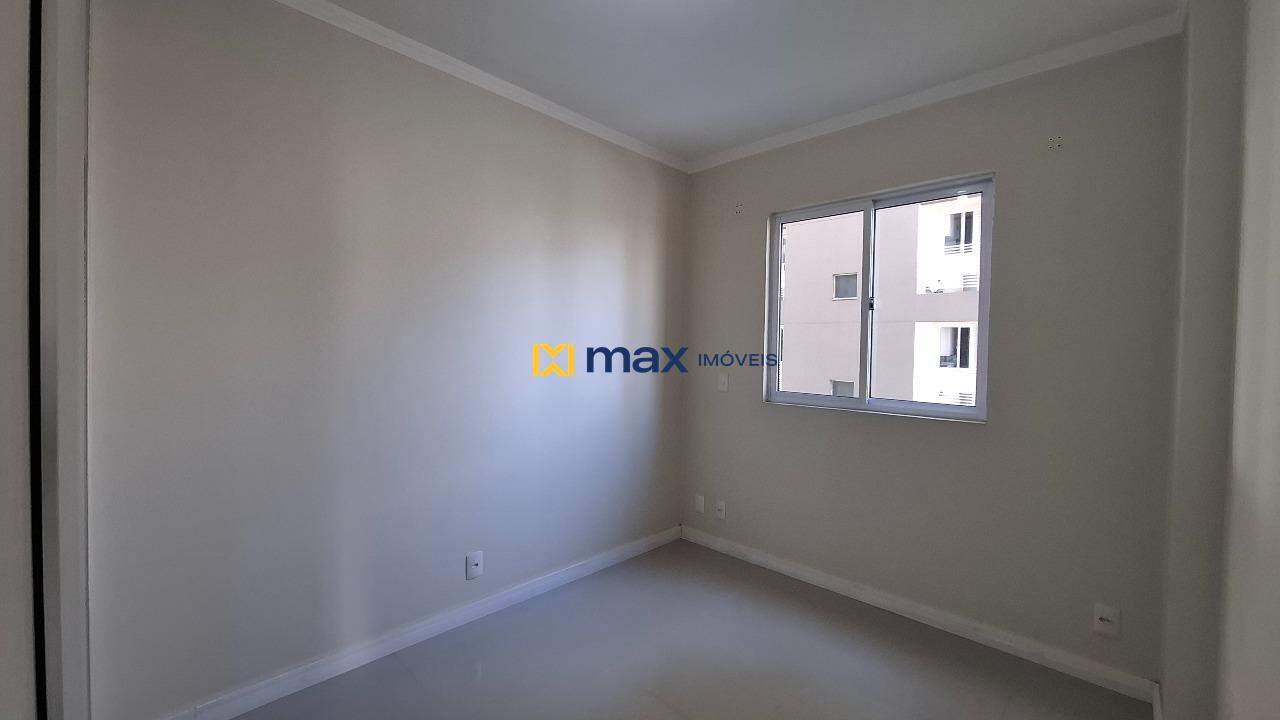 Apartamento para aluguel no São João: Quarto 1