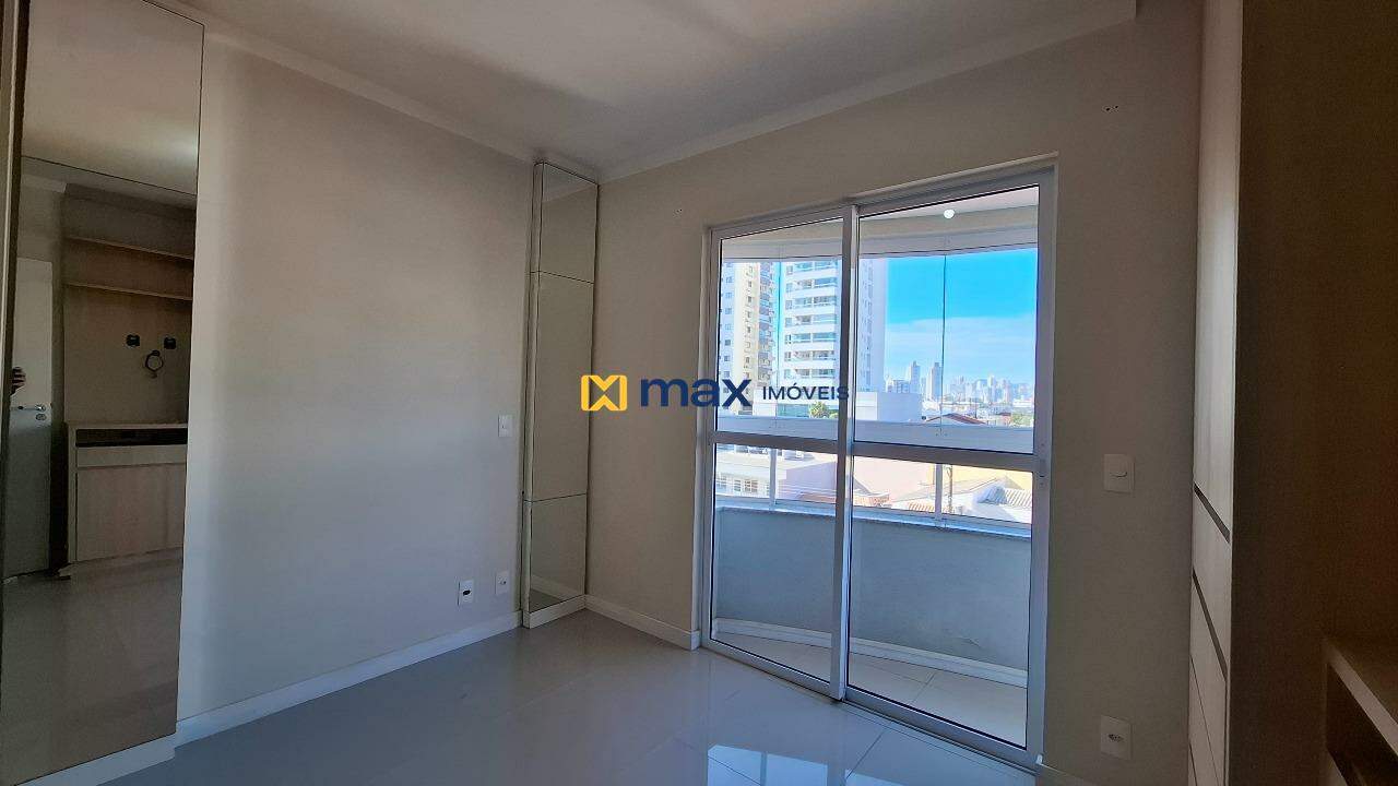 Apartamento para aluguel no São João: Quarto 2