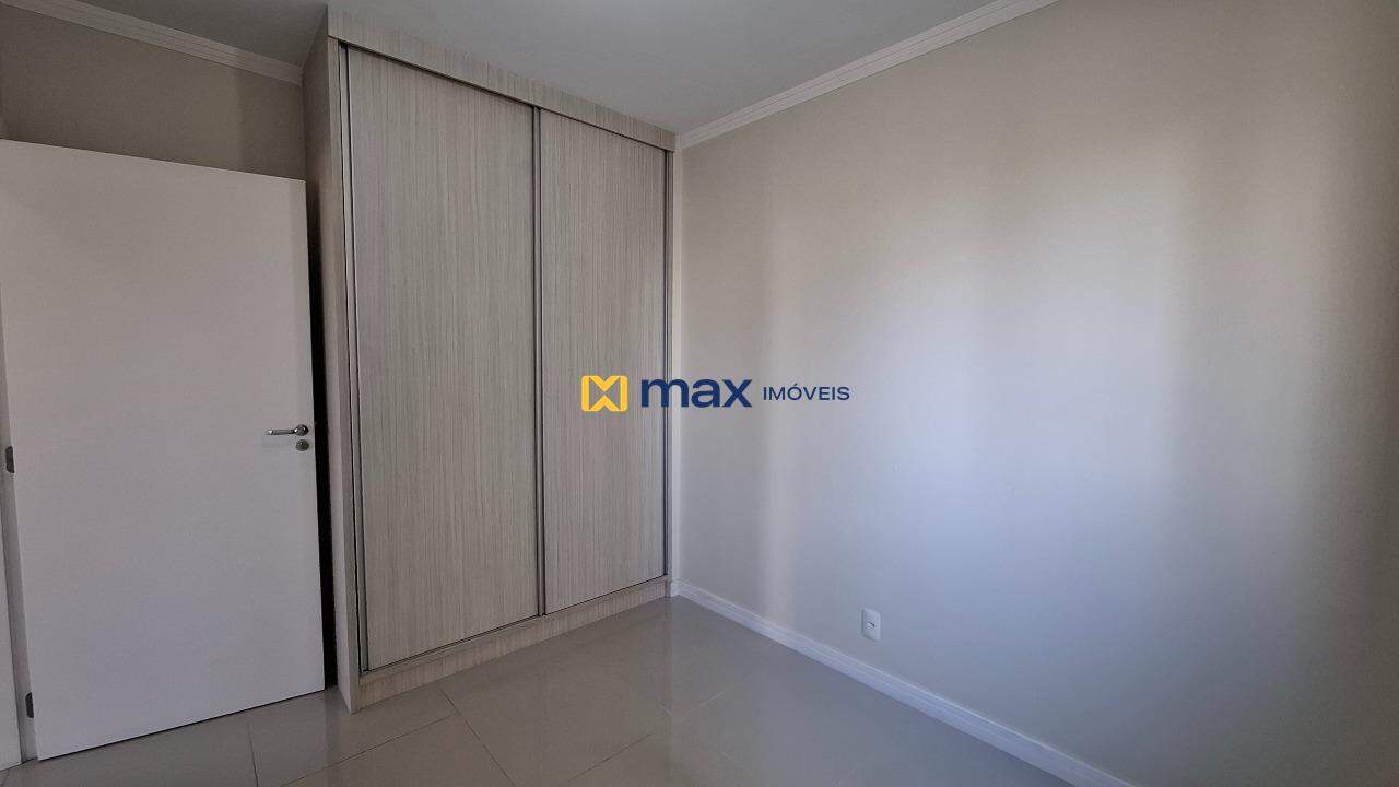 Apartamento para aluguel no São João: Quarto 1