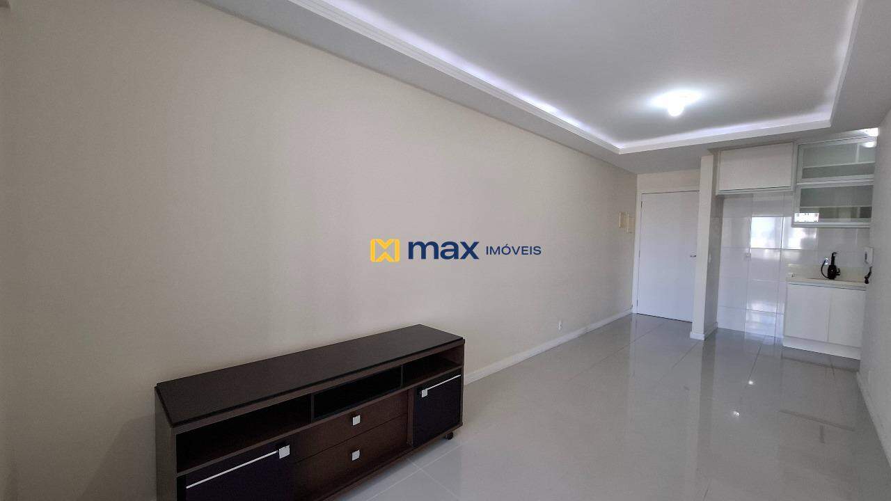 Apartamento para aluguel no São João: Sala de Estar e Jantar