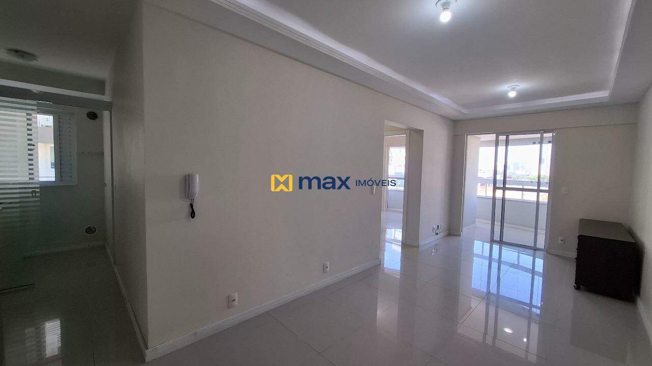 Apartamento para aluguel no São João: Sala de Estar e Jantar