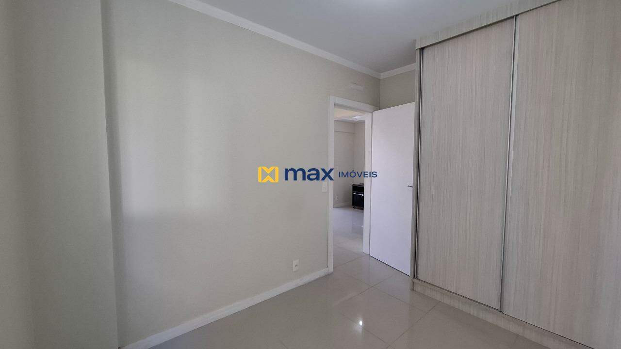 Apartamento para aluguel no São João: Quarto 1