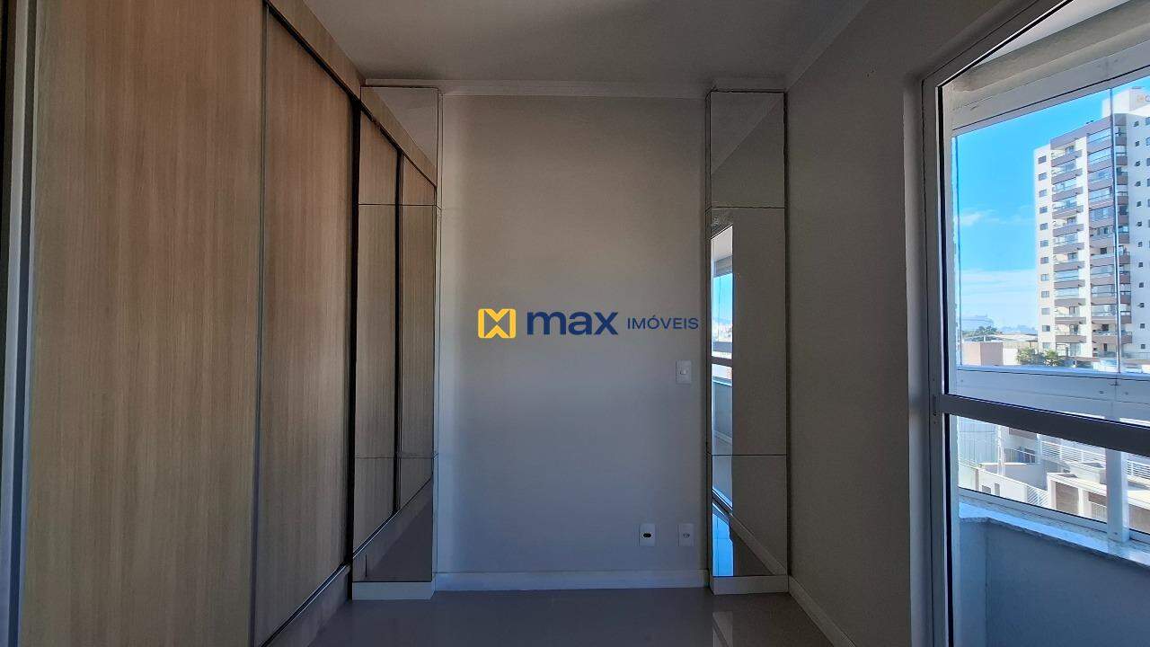 Apartamento para aluguel no São João: Quarto 2