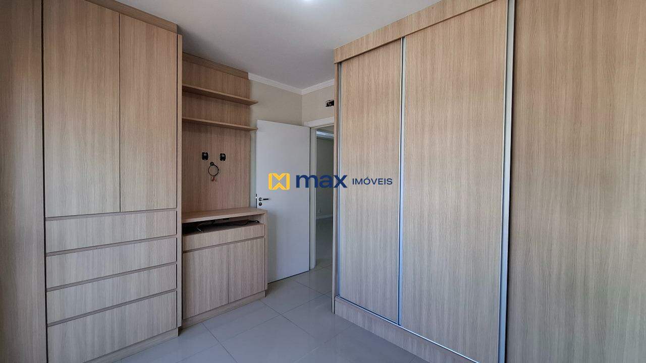 Apartamento para aluguel no São João: Quarto 2