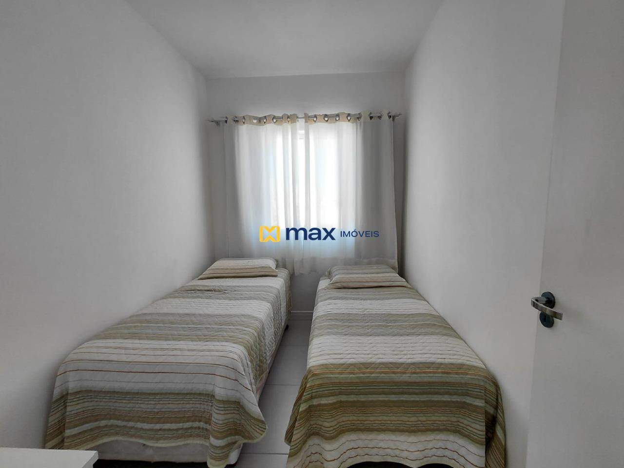 Apartamento para aluguel no Centro: Quarto 1