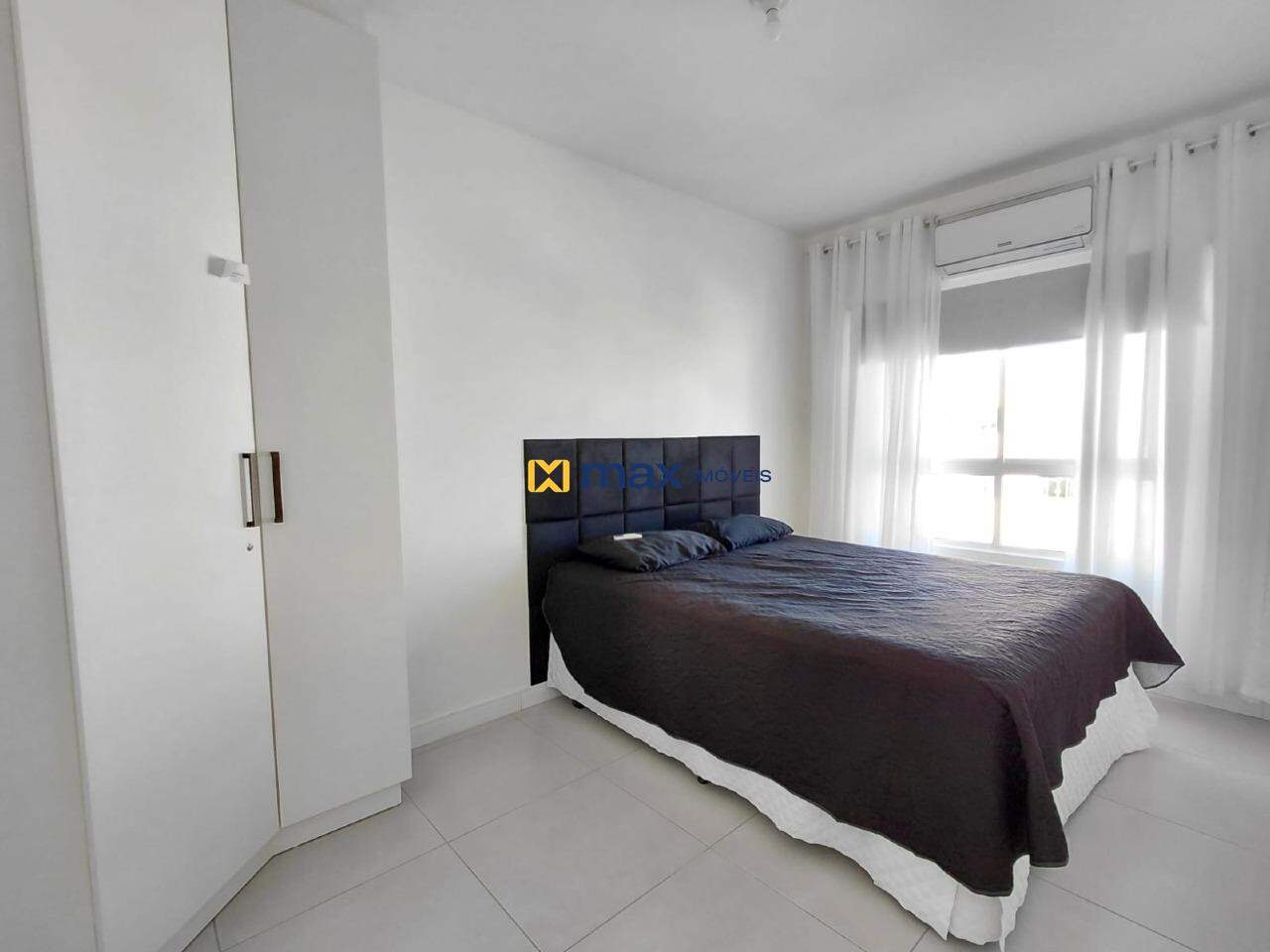 Apartamento para aluguel no Centro: Quarto 2
