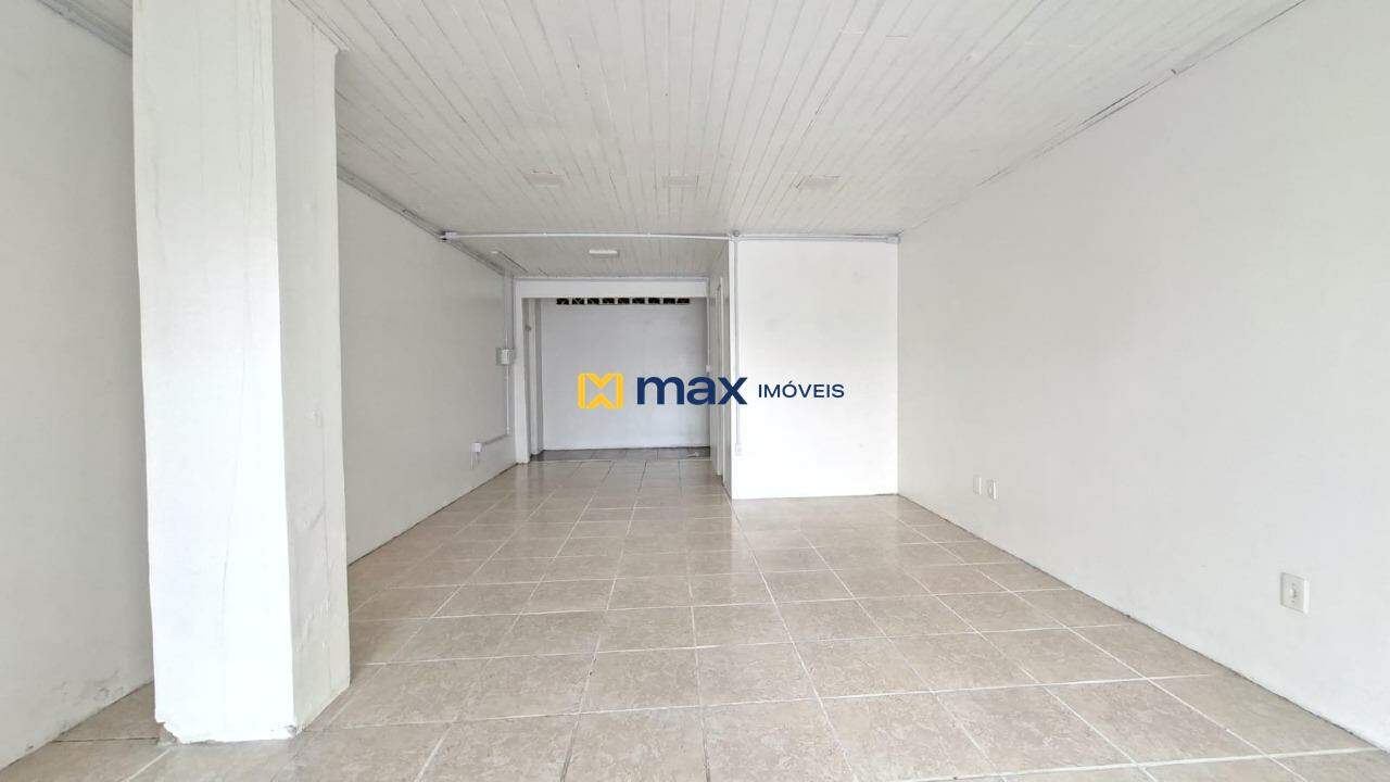 Sala para aluguel no Vila Operária: Sala