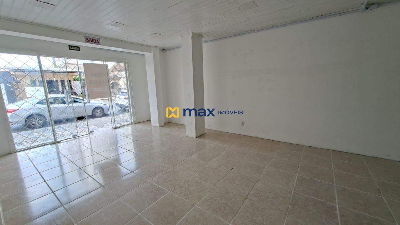 Sala para aluguel no Vila Operária: Sala