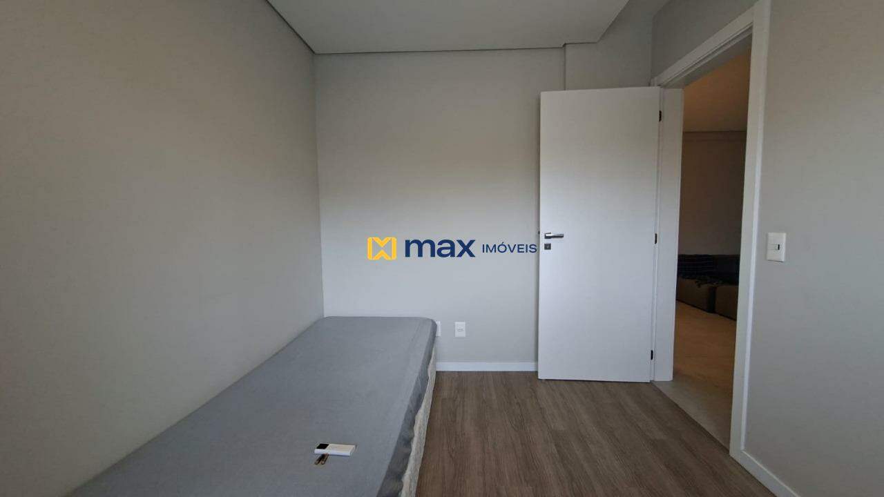 Apartamento para aluguel no Fazenda: Suíte 2