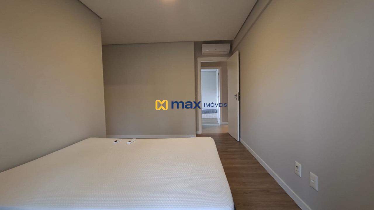 Apartamento para aluguel no Fazenda: Suíte 1