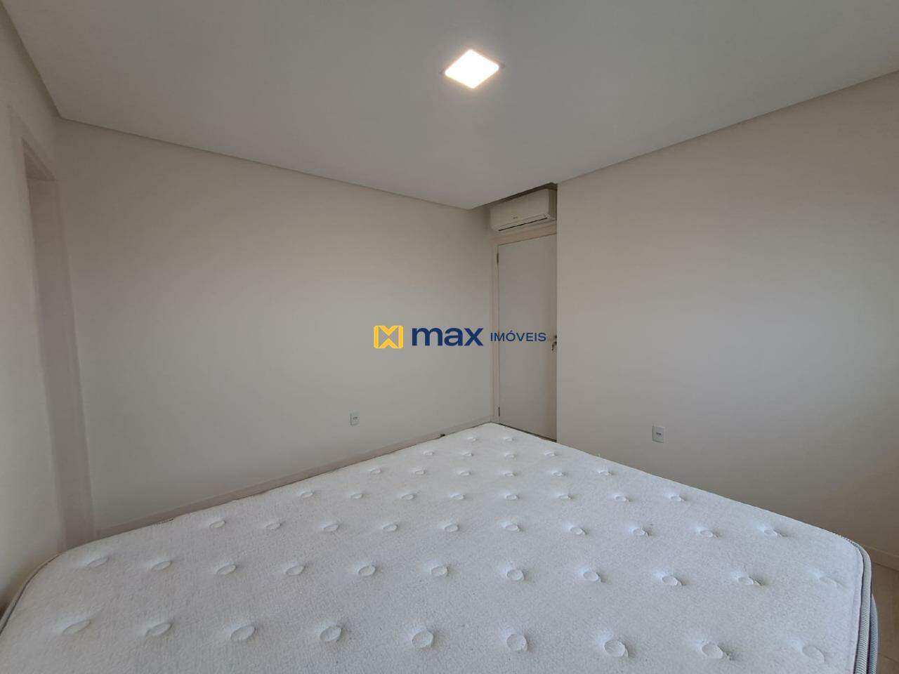 Apartamento para aluguel no Centro: Suite