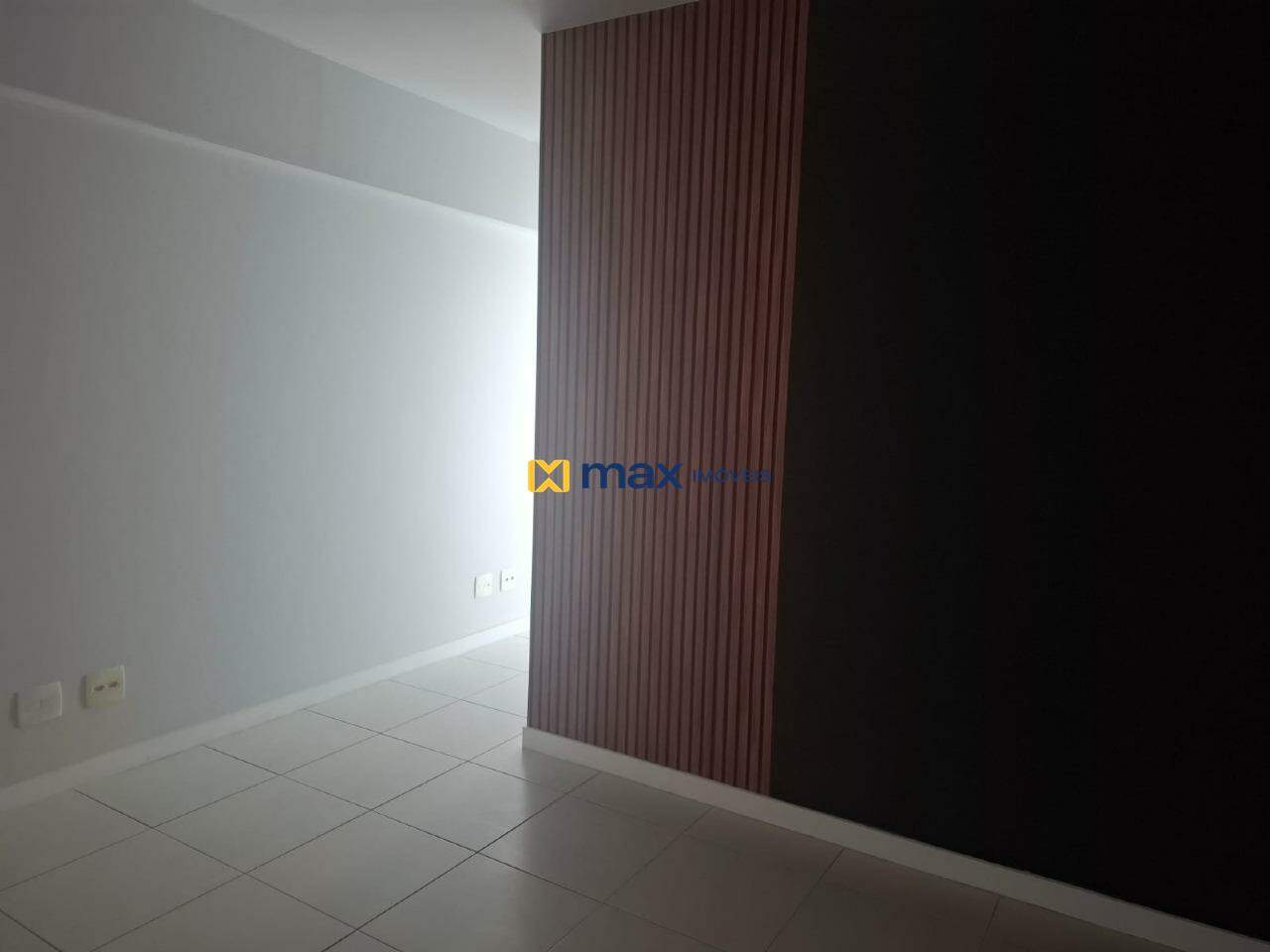 Sala para aluguel no Centro: Sala