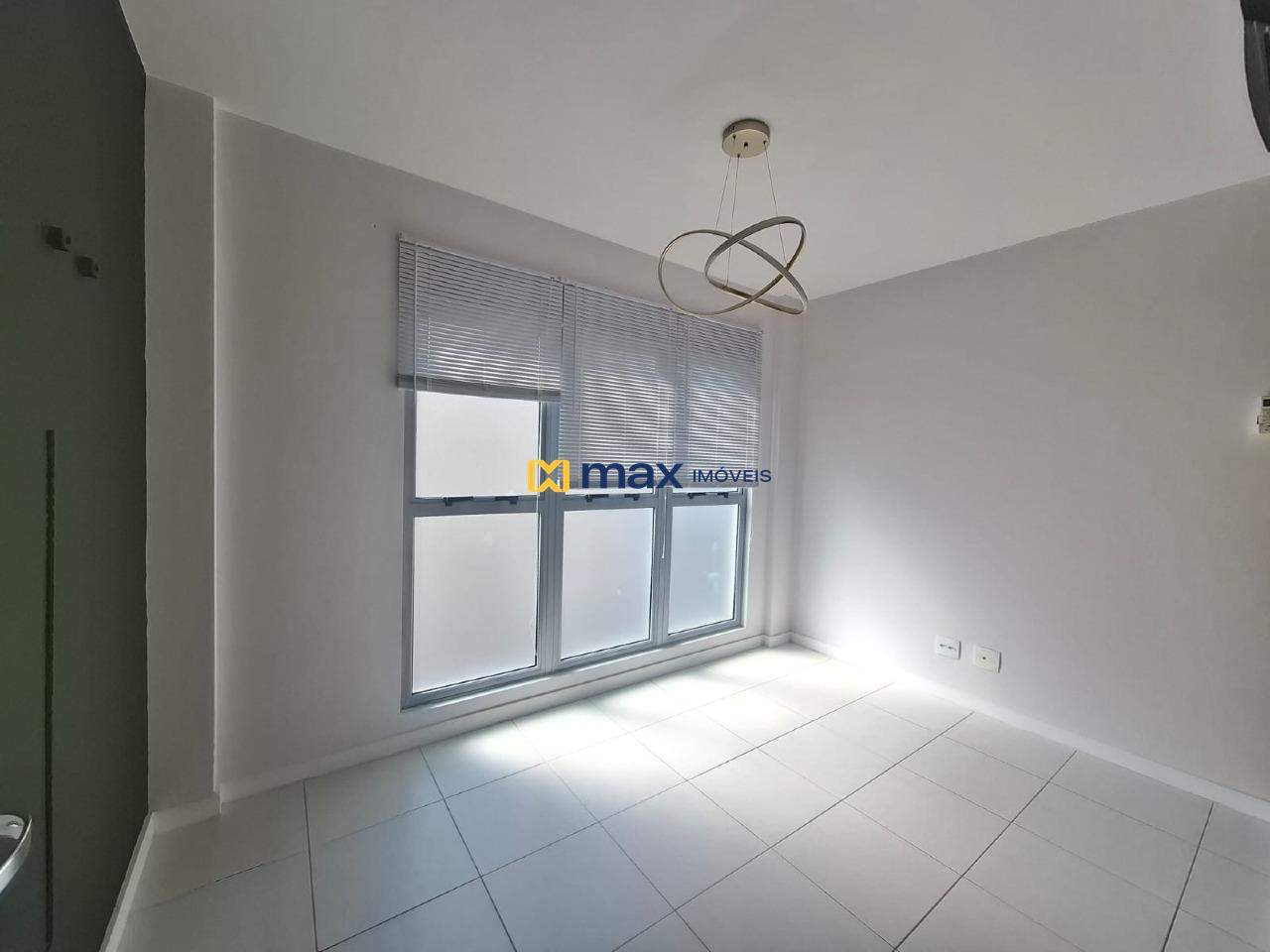 Sala para aluguel no Centro: Sala