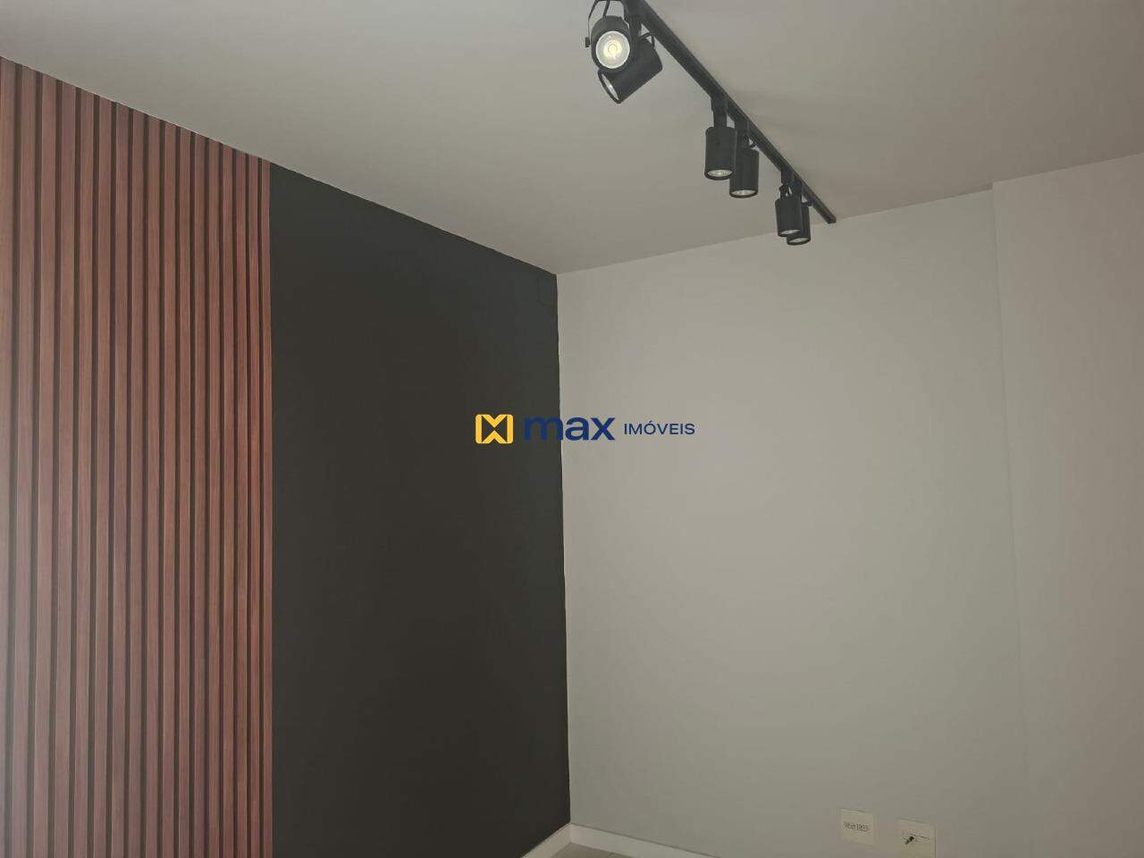 Sala para aluguel no Centro: Sala
