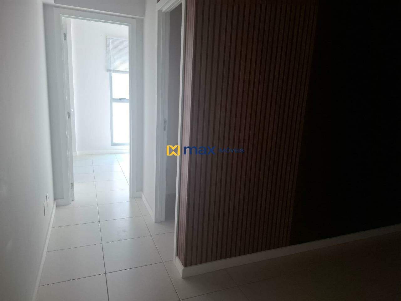 Sala para aluguel no Centro: Sala