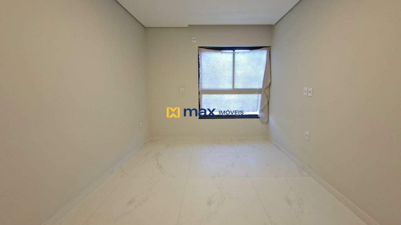 Casa para aluguel no São João: Dormitório 2