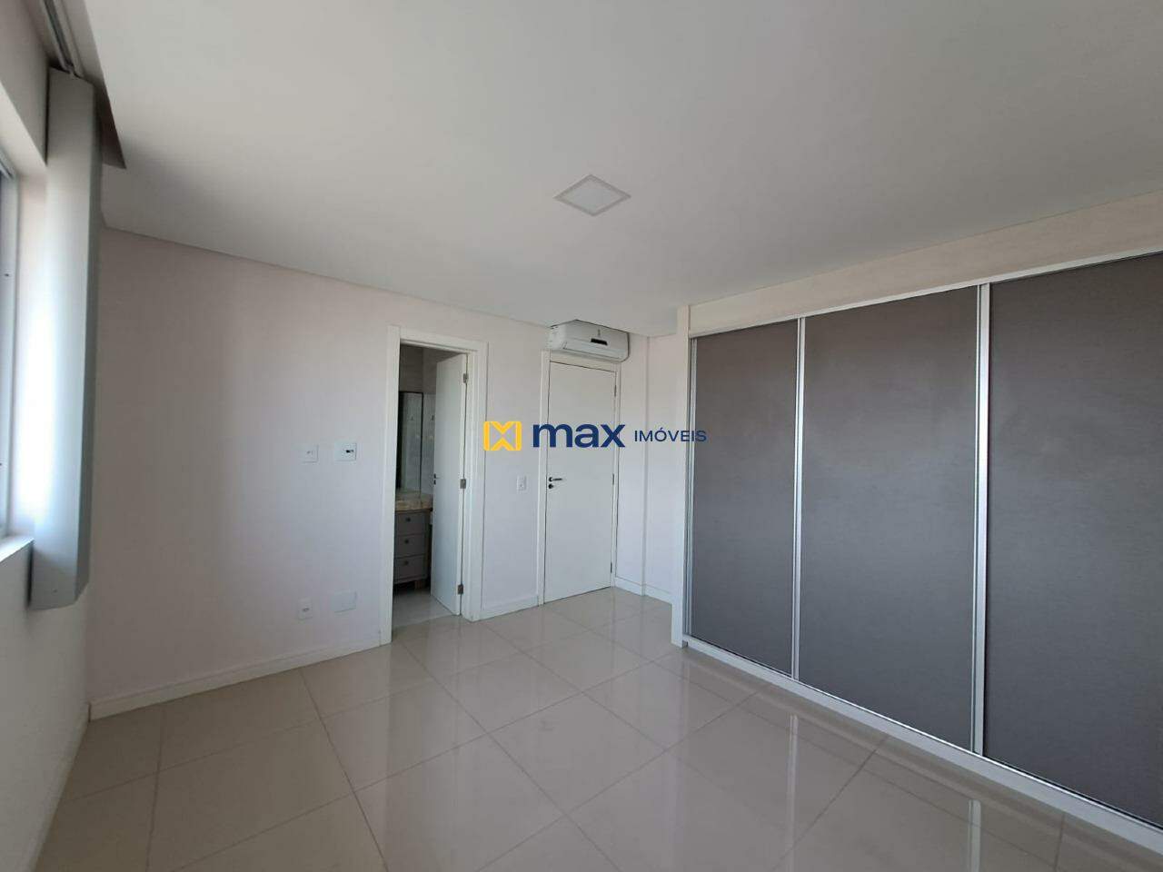 Apartamento para aluguel no Gravatá: suite