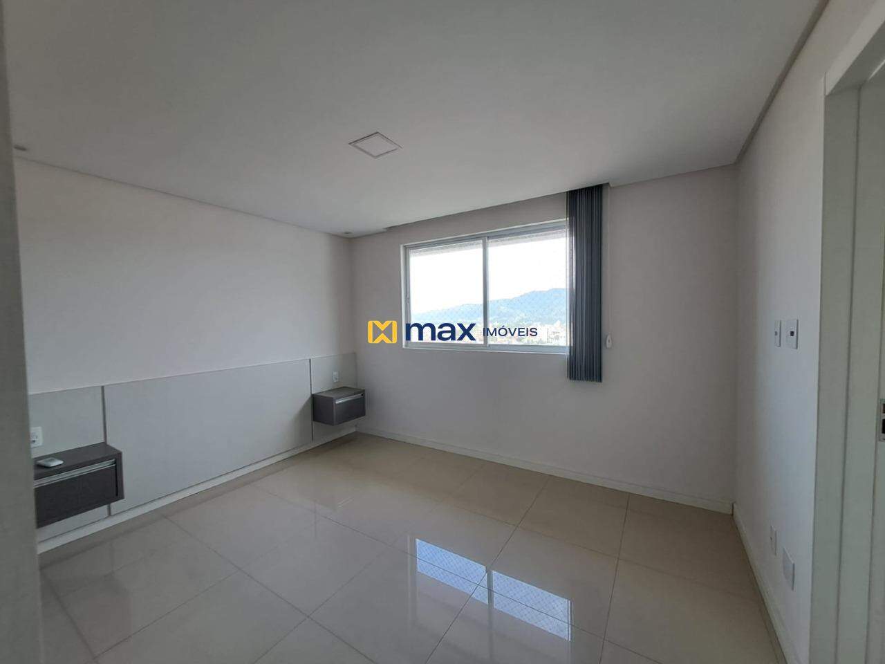 Apartamento para aluguel no Gravatá: suite