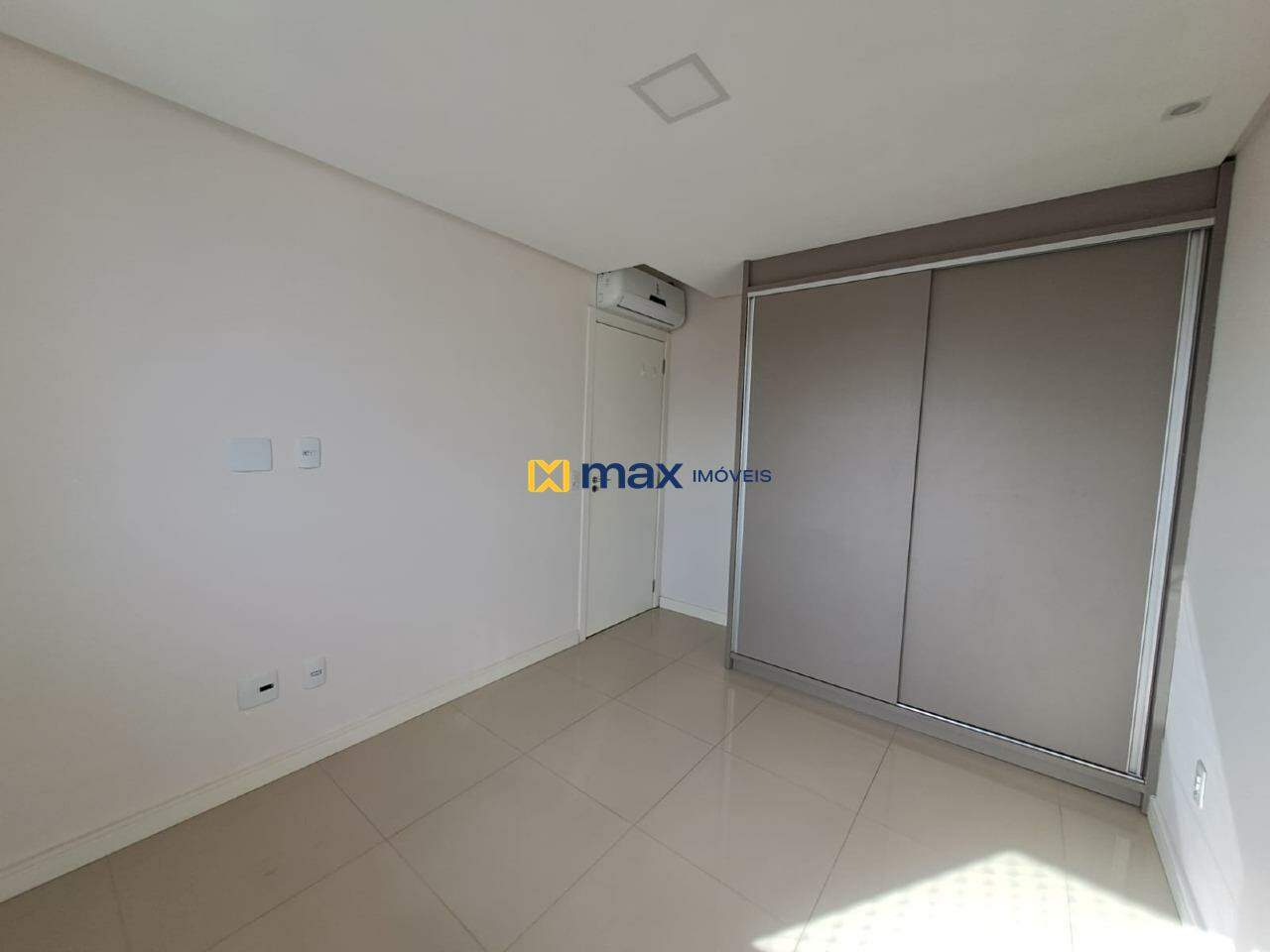 Apartamento para aluguel no Gravatá: Dormitório 2