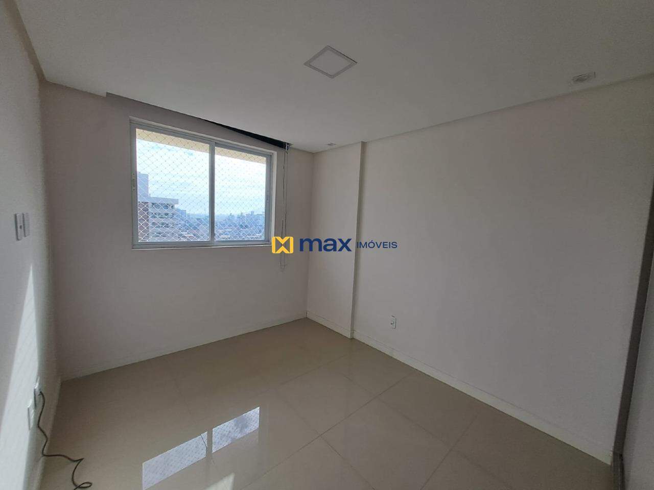 Apartamento para aluguel no Gravatá: Dormitório 2