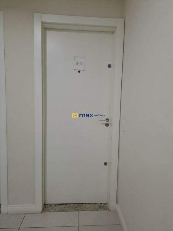 Apartamento para aluguel no Gravatá: Unidade