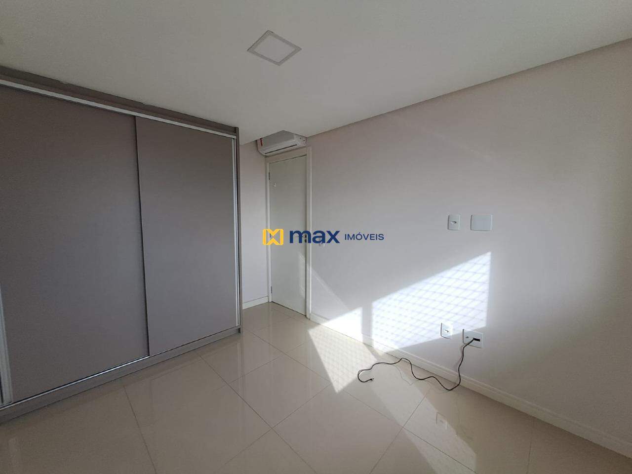 Apartamento para aluguel no Gravatá: Dormitorio 1