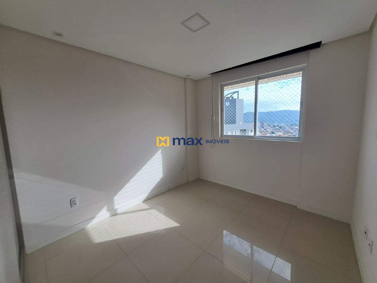 Apartamento para aluguel no Gravatá: Dormitório 1