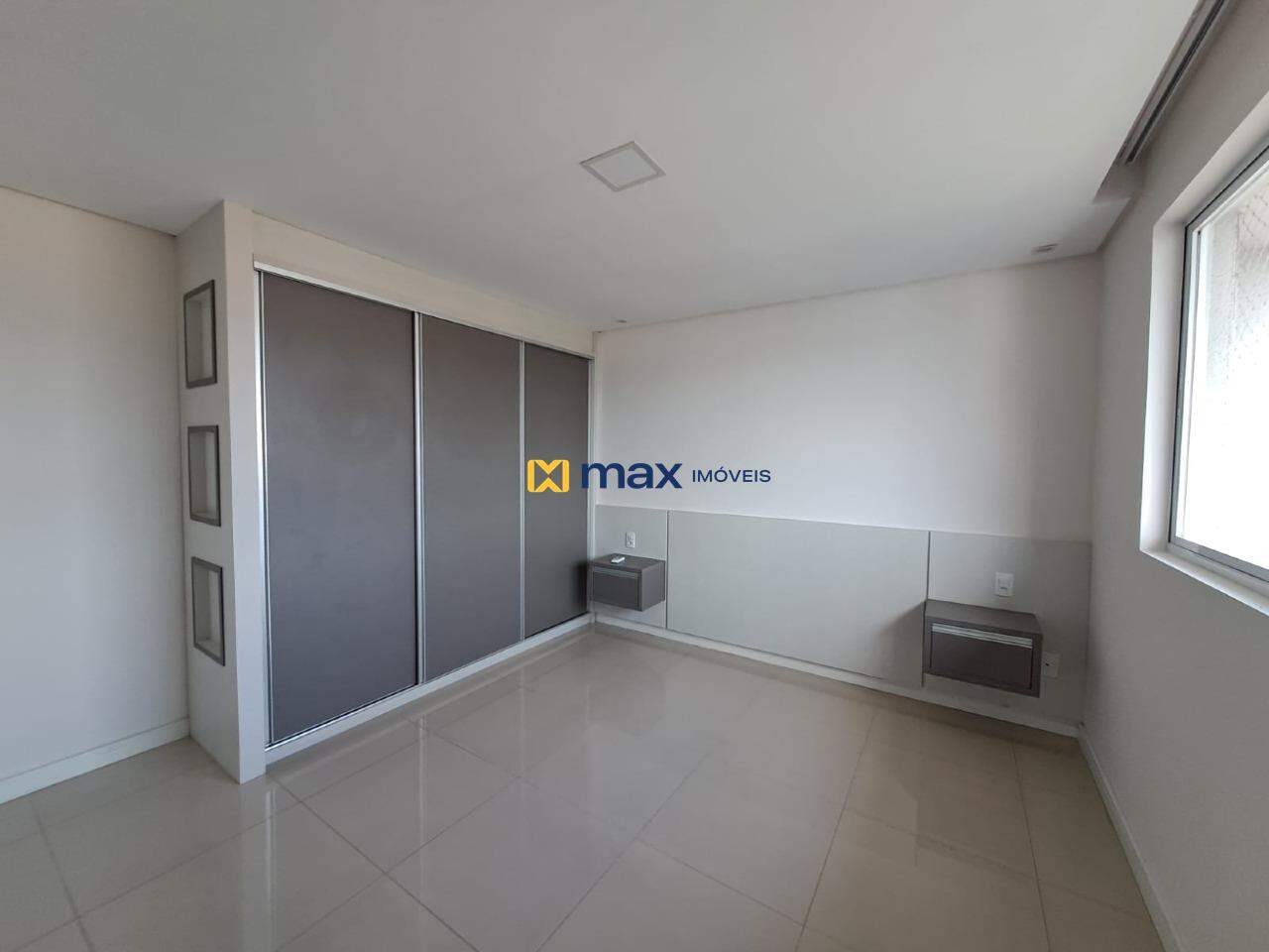 Apartamento para aluguel no Gravatá: Suite