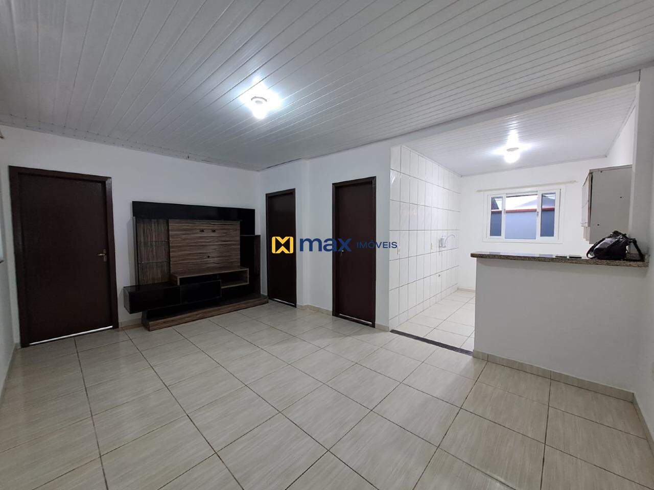 Casa para aluguel no Gravatá: Sala