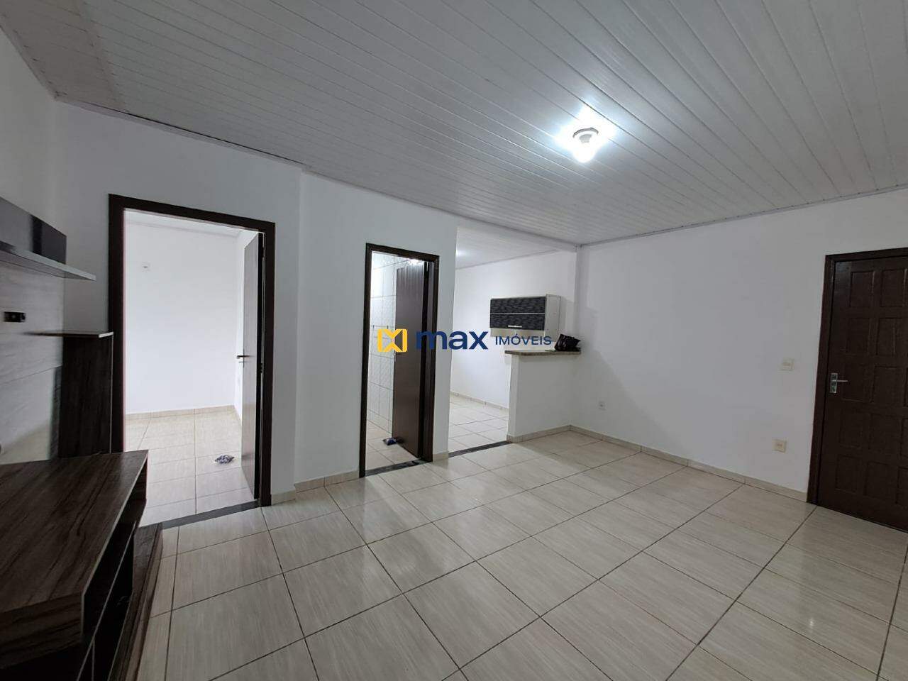 Casa para aluguel no Gravatá: Sala