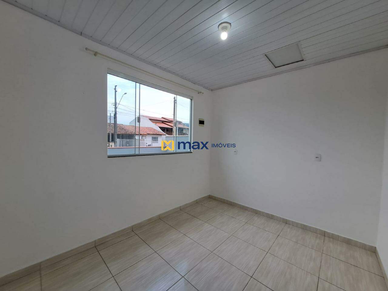 Casa para aluguel no Gravatá: Quarto 2