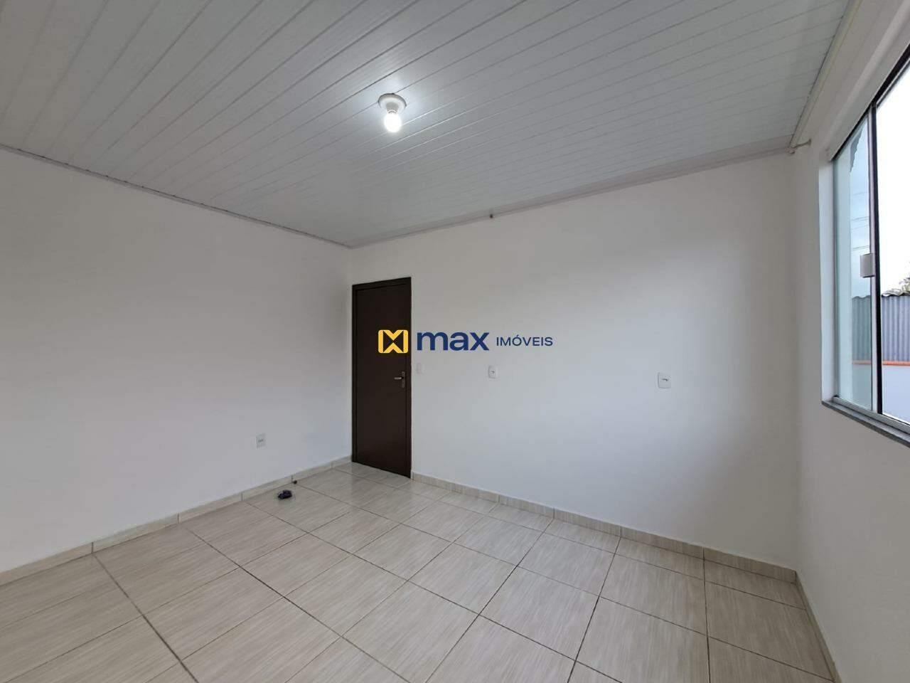 Casa para aluguel no Gravatá: Quarto 1