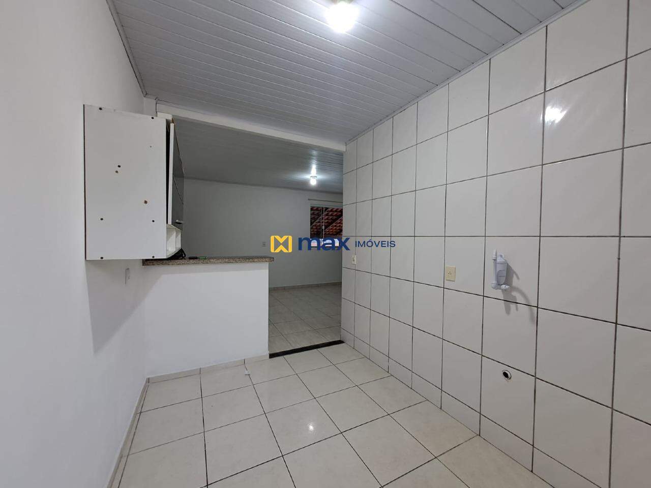 Casa para aluguel no Gravatá: Cozinha