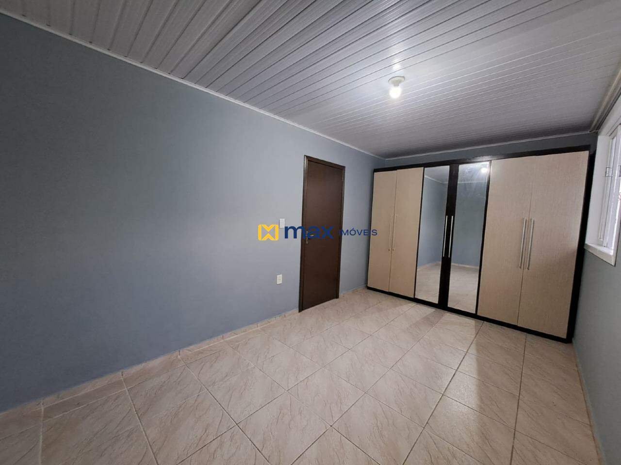 Casa para aluguel no Gravatá: Quarto 3