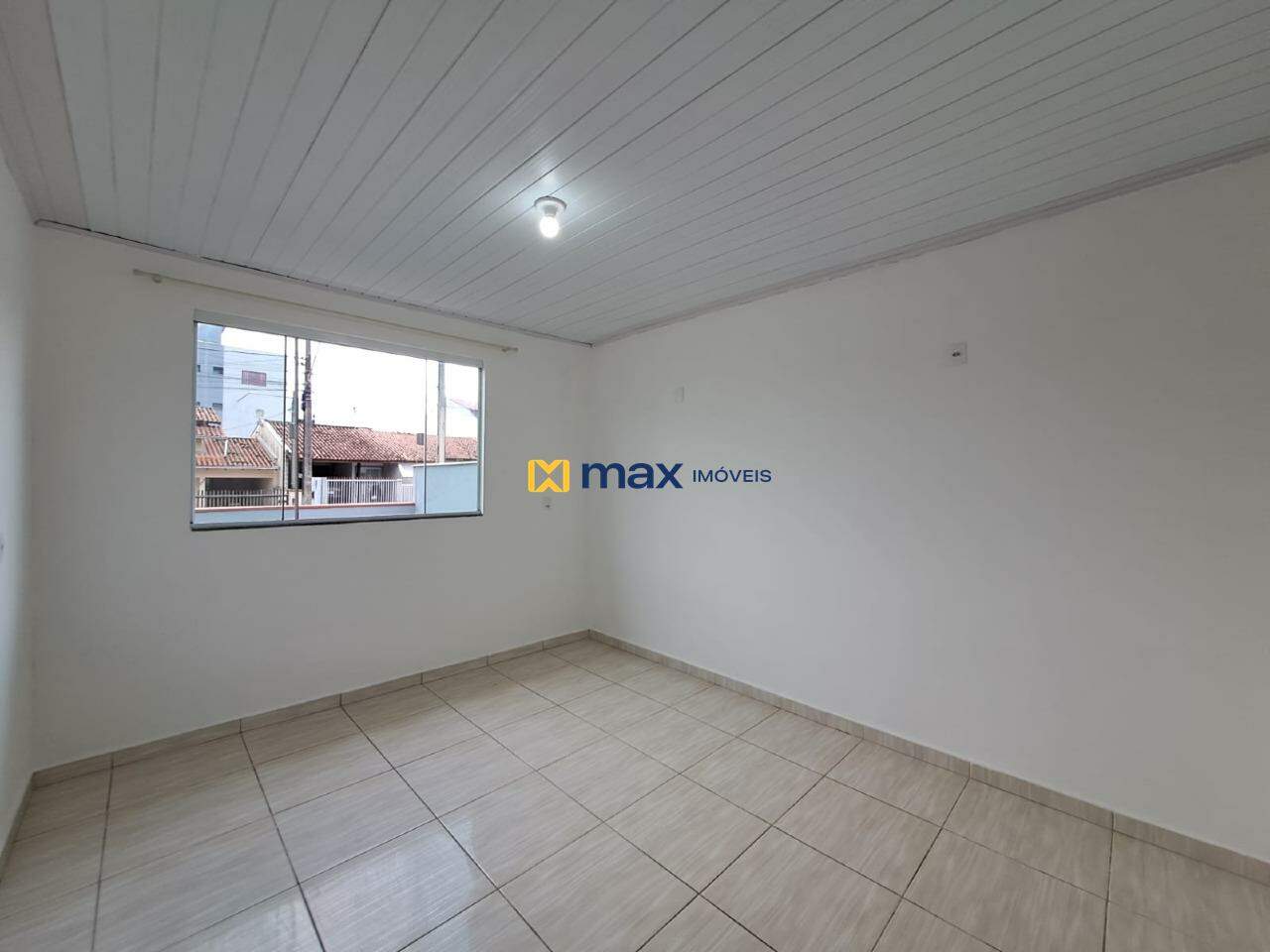 Casa para aluguel no Gravatá: Quarto 1