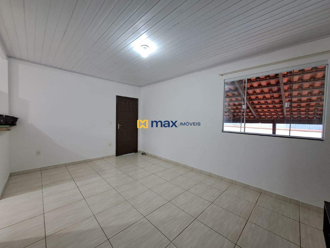 Casa para aluguel no Gravatá: Sala
