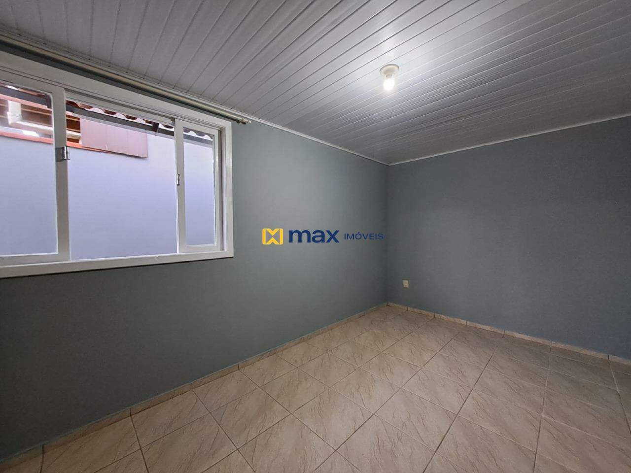 Casa para aluguel no Gravatá: Quarto 3