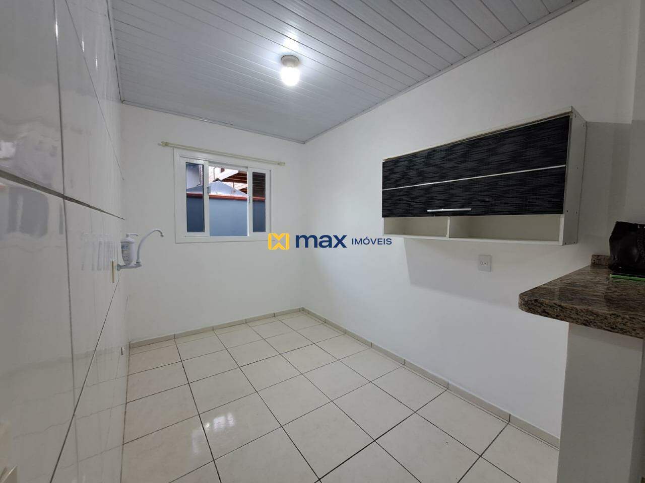 Casa para aluguel no Gravatá: Cozinha