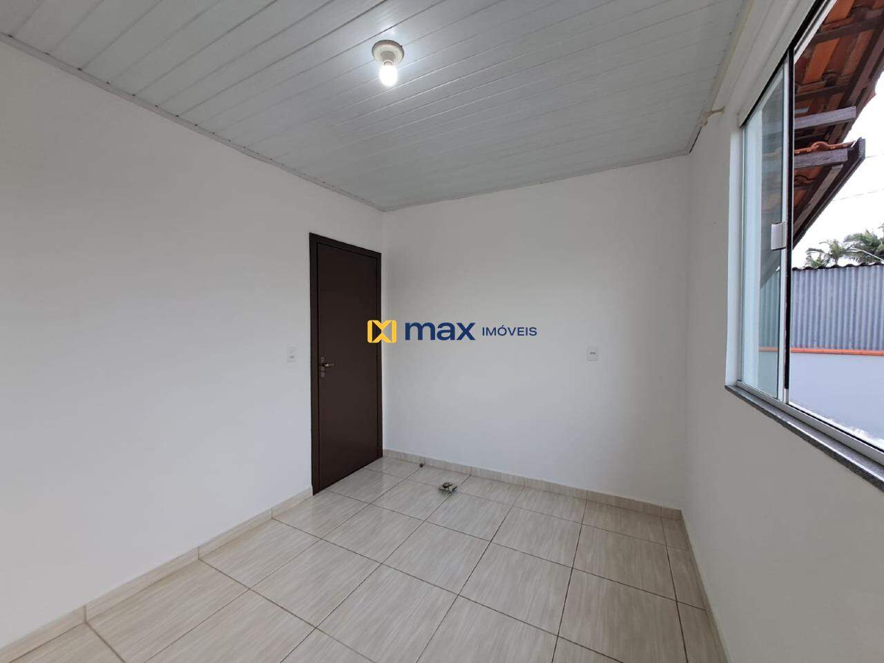 Casa para aluguel no Gravatá: Quarto 2