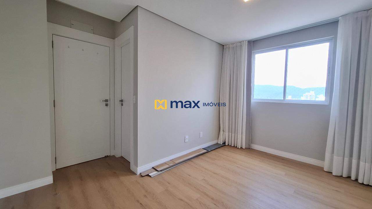 Apartamento à venda no Vila Operária: Suíte