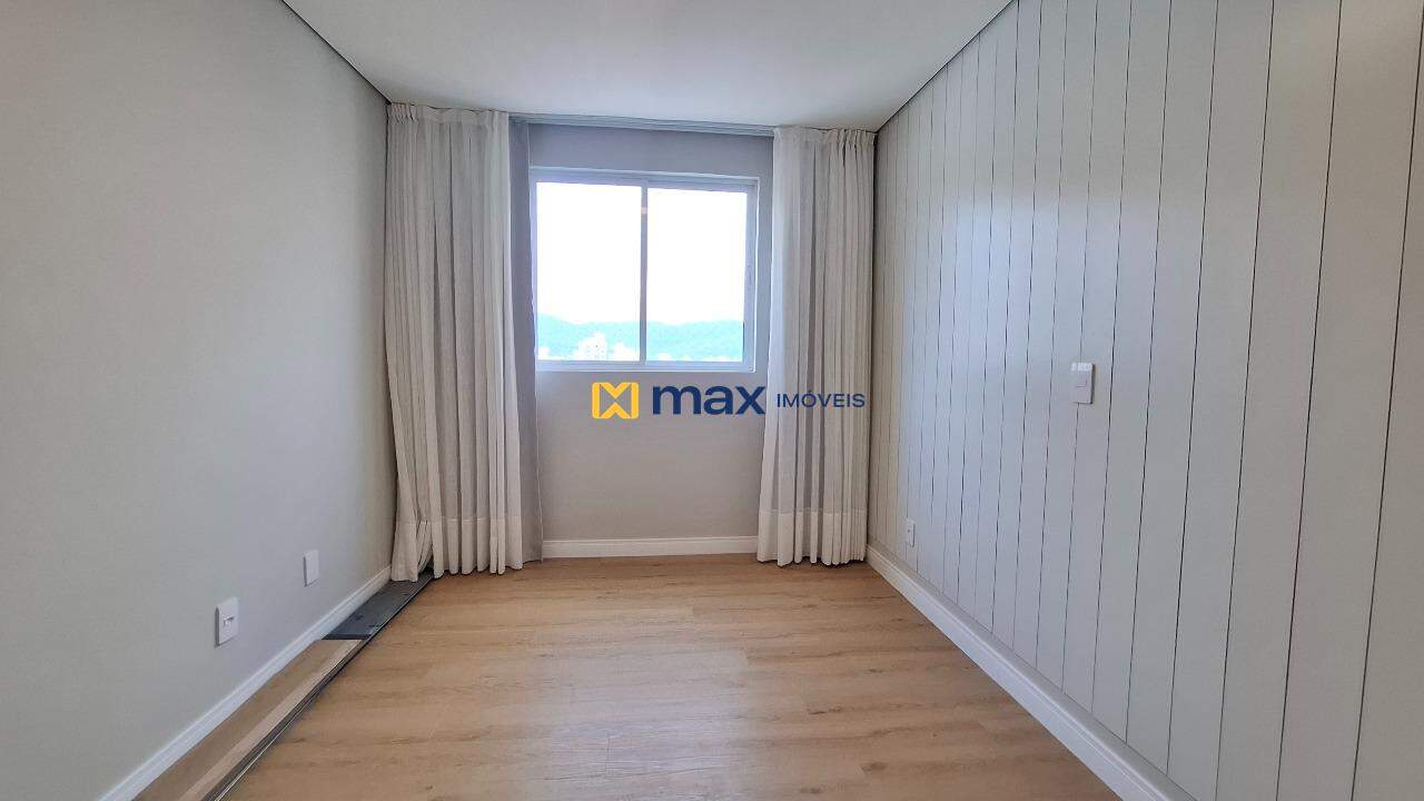 Apartamento à venda no Vila Operária: Suíte