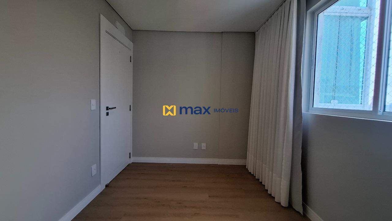 Apartamento à venda no Vila Operária: Dormitório