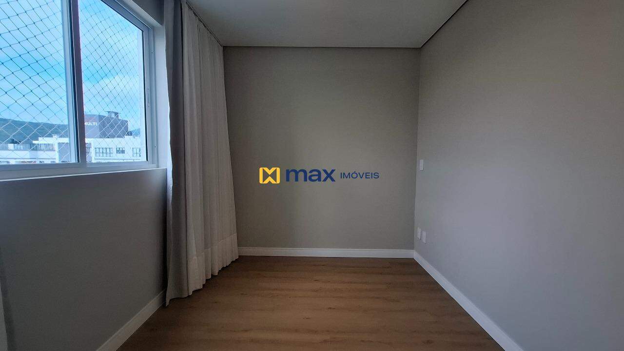 Apartamento à venda no Vila Operária: Dormitório