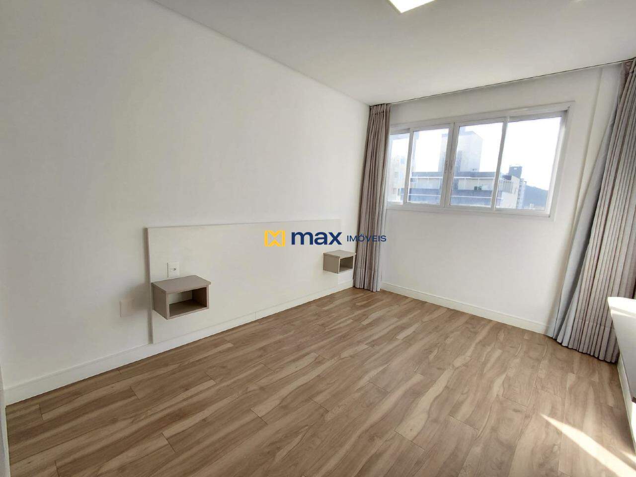 Apartamento para aluguel no Gravatá: 