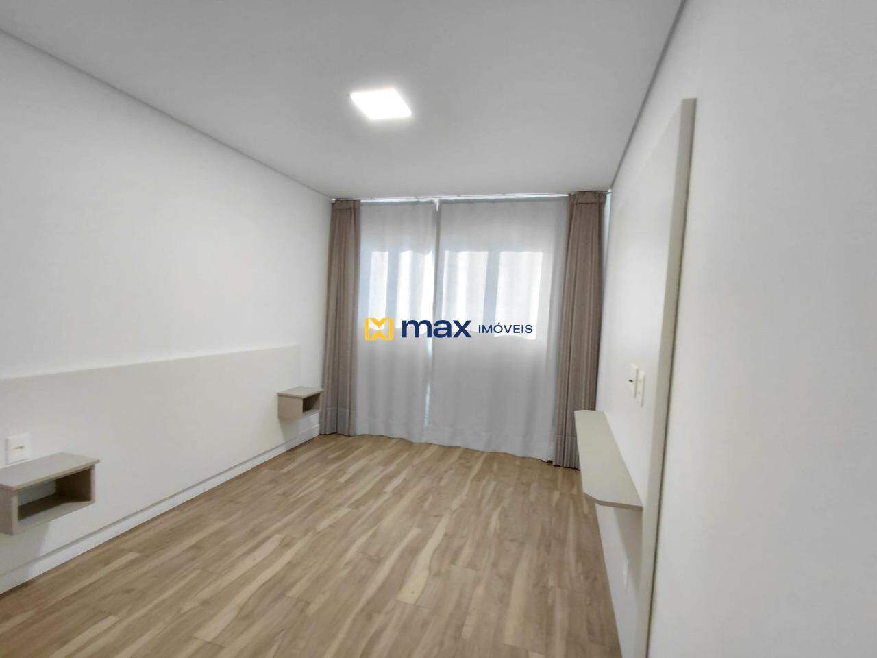 Apartamento para aluguel no Gravatá: 