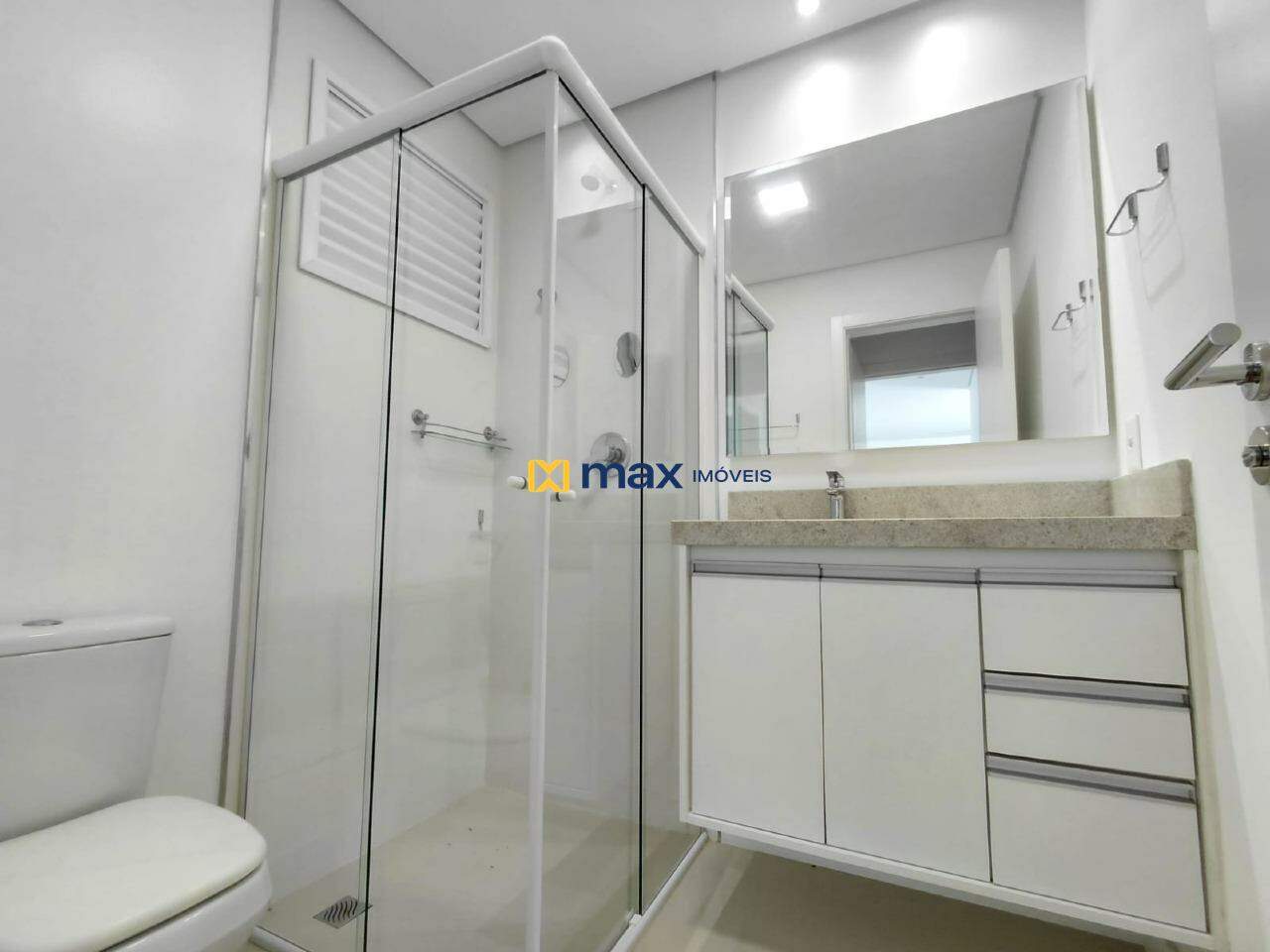 Apartamento para aluguel no Gravatá: 