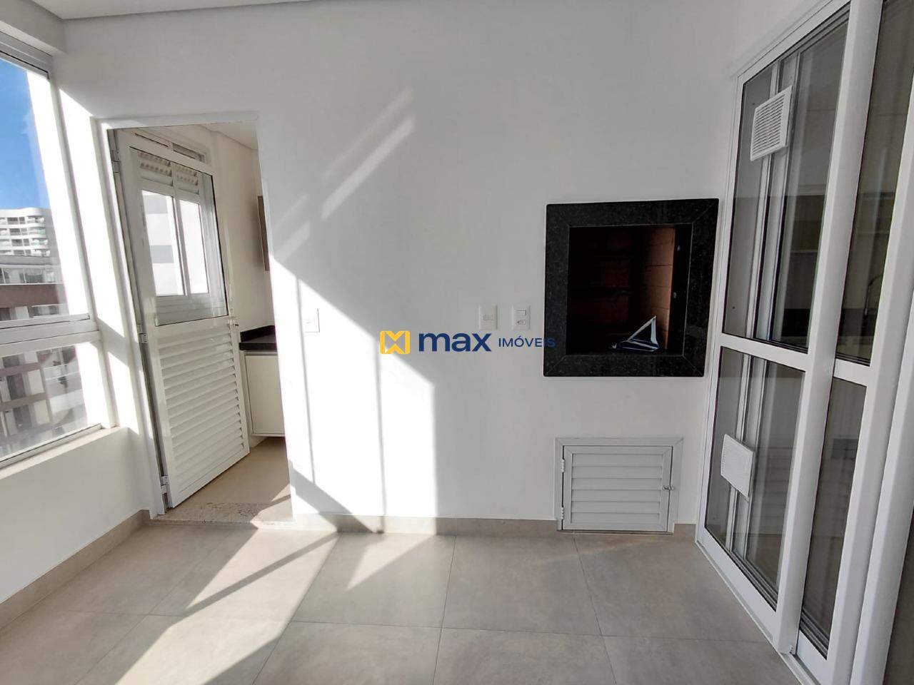 Apartamento para aluguel no Gravatá: 